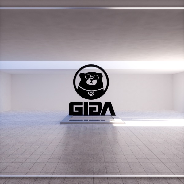 G4L G4L